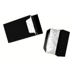 GoldenChemical Resistant Innerliners Tobacco Cigarette Inner Liners Paper