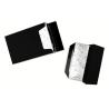 Buy cheap GoldenChemical Resistant Innerliners Tobacco Cigarette Inner Liners Paper from wholesalers