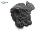 Anti Sublimation TPU Hot Melt Adhesive Powder For T Shirt Fabric