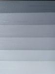 No Odor Fabric Backed Vinyl Wallcovering Formaldehyde Reduction