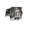 Buy cheap Customized Heavy Duty Truck Turbo Supercharger for Shacman WDD12.42 420HP Engine Model from wholesalers