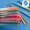 Buy cheap FTTx Fusion Splice Protection Sleeves Heat Shrink For Fiber Optic Splice Closure from wholesalers