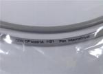Schneider Electric TSXCDP102 Connecting cable Sheathed Rolled Ribbon Cables 1m