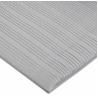 Buy cheap Gray Colour 3x5ft Anti Fatigue Foam Mat 10pcs/Carton For Supermarkets from wholesalers