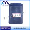 Buy cheap 4F06160039AA Front Air Suspension Repair kit for Audi A6 C5 Air Bag Suspension Rubber from wholesalers