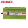 Buy cheap 1000W Pure Sine Power Inverter 12VDc 220VAc 1KVA 50Hz Easy Connection from wholesalers