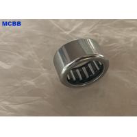 Buy cheap One Way Needle Roller Bearings Thrust Ball Flat Needle Roller Bearing product
