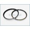 Buy cheap Crankshaft Oil Seal Sz311-01046 138*152*12 Front Spare Parts For HINO Truk 500 FL 700 E13C from wholesalers