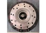 EX60-1 Hydraulic Travel Gearbox 9069295 Travel Reduction