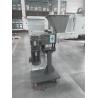 Buy cheap Model70 Wear Resistance Twin Screw Extruder Screw Elements Kneading Blocks For Food Industry from wholesalers