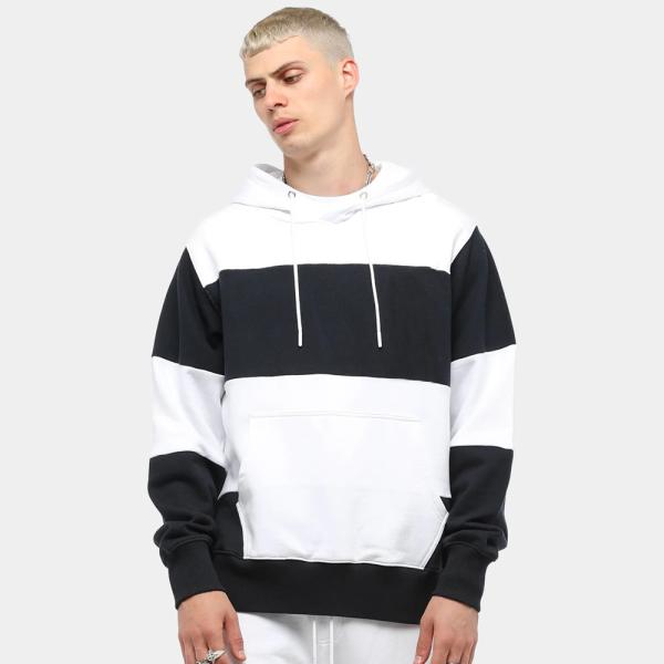 Buy cheap 100% Cotton 3D Pullover Long Sleeve Sports Team Hoodies Printing from wholesalers