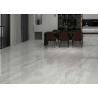 Buy cheap 800*800mm Indoor Porcelain Tiles Easy Maintenance Stain Resistance from wholesalers