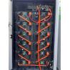 Buy cheap Intelligent Commercial Industrial Energy Storage System Battlink 241kWh DOD 95% IP55 Enclosure Protection Rating from wholesalers