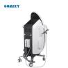 Buy cheap All In One 4MHz RF Cavitation Beauty Slimming Machine from wholesalers