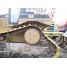 Buy cheap CAT D6R Bulldozer For Sale from wholesalers