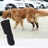 Buy cheap Joint Protection SBR Dog Knee Pad for Surgery Recovery from wholesalers