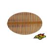 Buy cheap Ssangyong Car Air Filter 2319008403 23190-08403 2319008021 2319008400 from wholesalers