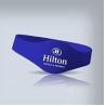Buy cheap Customized Hotel Wristband from wholesalers