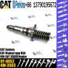 Buy cheap Fuel Injectors 9Y-0052 7E-6408 7E-3384 0R-3052 OR-3052 7C-9577 7E-8836 7E-3382 9Y-1785 for Caterpillar 3512A from wholesalers
