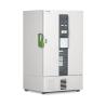 Buy cheap 728L Medical Ultra Cold Freezer For Vaccine RNA Long Term Storage from wholesalers