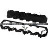 Buy cheap C6.6 Perkins Rocker Cover Gasket 4142X398 Cat E323D2 317-2717 from wholesalers