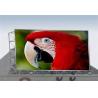 Buy cheap Outdoor P10 led commercial advertising display screen/Outdoor Waterproof Full Color P10 led display from wholesalers