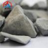 Buy cheap Competitive Price Ferro Silicon Nitride For Metallurgy from wholesalers