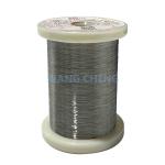 NF13 PTC Ni-Fe Alloy High Nickel85-95 Welding Wire for Power Regulation