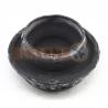 Buy cheap 51920-SAA-013 51920-SAA-014 51920-SAA-015 51920-TG0-T01 Strut Mount Hon-da from wholesalers