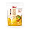 Buy cheap food grade material stand up zip plastic bags /potato chips packaging plastic bag from wholesalers