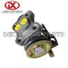 Buy cheap 8973496920 8 97349692 0 Brake Cylinder Parts FR For Isuzu from wholesalers