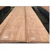 Buy cheap Sapele Pommele Wood Veneer Sapeli Pommele Decorative Veneers for Fine Furniture Wooden Doors Veneered Boards from wholesalers