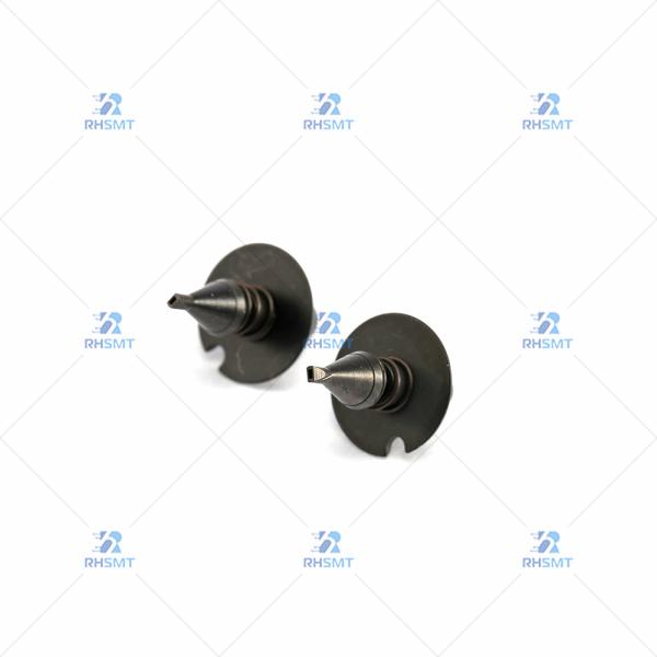 Buy cheap Black HANWHA SAMSUNG Nozzle Excen VN030 Smt Nozzle from wholesalers