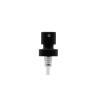 Buy cheap Crimp Top 20mm Perfume Spray Pump Aluminium Plastic Material from wholesalers