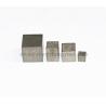 Buy cheap Tungsten alloy block, cube, square,approch, balance weight, DIY pinewood derby car, from wholesalers