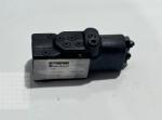 Smart P2075083602N Relief Valve Sany Reach Stacker Parts High Precision
