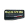 Buy cheap Hyundai ID46 Transponer Chip from wholesalers
