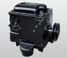 Buy cheap Outlet NPT2 Universal Fuel Pump Inlet Type Strainer Fuel Pump from wholesalers