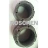 Buy cheap Premium NMLC HMLC Diamond Core Drill Bits For Concrete / Granite / Stone / Marble from wholesalers