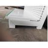 Buy cheap Display Shelf Supermarket Shelf Supermarket Shelf Gondola Shelving from wholesalers