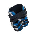 2022 New Brace Sciatica Pain Abduction Orthosis Relief Groin Soft Hip Support