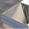 Buy cheap 304 Mirror Elevator Stainless Steel Sheet Cold Rolled Hot Rolled ISO9001 Approved from wholesalers