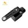 Buy cheap Air Suspension Spring The Ultimate Upgrade For Your Commercial Vehicle from wholesalers