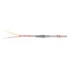 Buy cheap A8B-9-12 from wholesalers