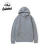 Buy cheap Tops Sweatshirts Male Casual Felpa Uomo Sublimation Premium Moletons Men's Solid Color Hoodies Sweatshirt from wholesalers