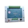 Buy cheap 400Hz Generator AVR Automatic Voltage Regulator from wholesalers