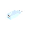 Buy cheap Custom Household Fullpower PD Charger with Apple Interface 20W-120W Logo from wholesalers