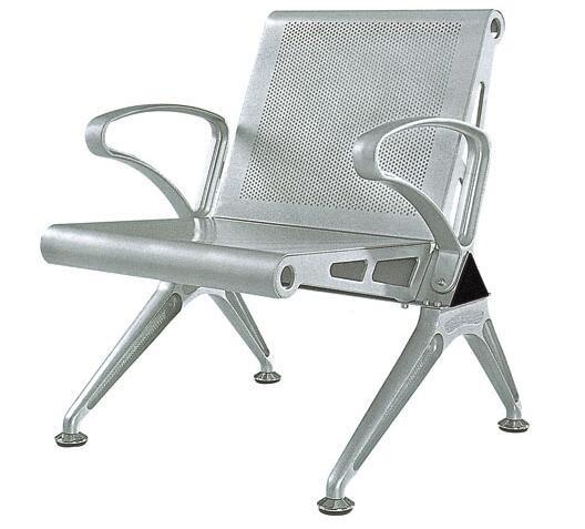Buy cheap Singel China Airport Chair from wholesalers
