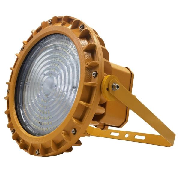 Buy cheap High Bay Hazardous Location Led Lighting Atex Lights from wholesalers