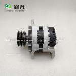 24V 60A Alternator Cummins 4061007 3016627 4913675 3078115 4061007 3935530